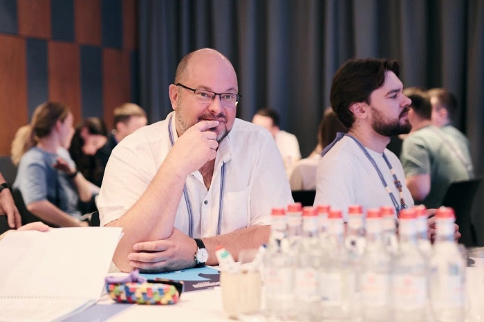 Р52.РУ: победитель программы Яндекс.Реклама!