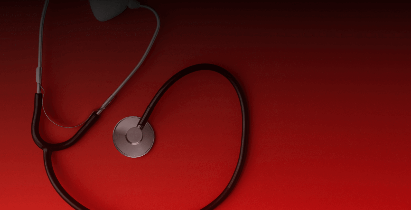 Вывели клинику в ТОП выдачи за 5 месяцев на Я.Картах