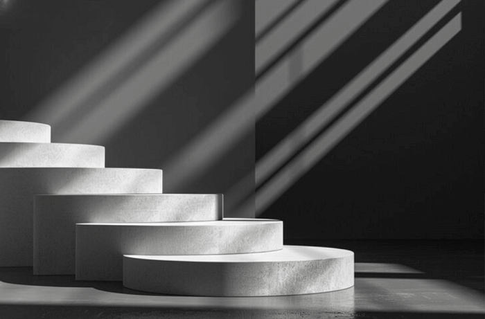 Путеводитель по этапам разработки сайта (пошаговое руководство для заказчика)