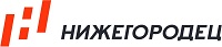 Предприятие «Нижегородец»